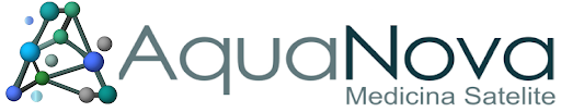 AquaNova Logo